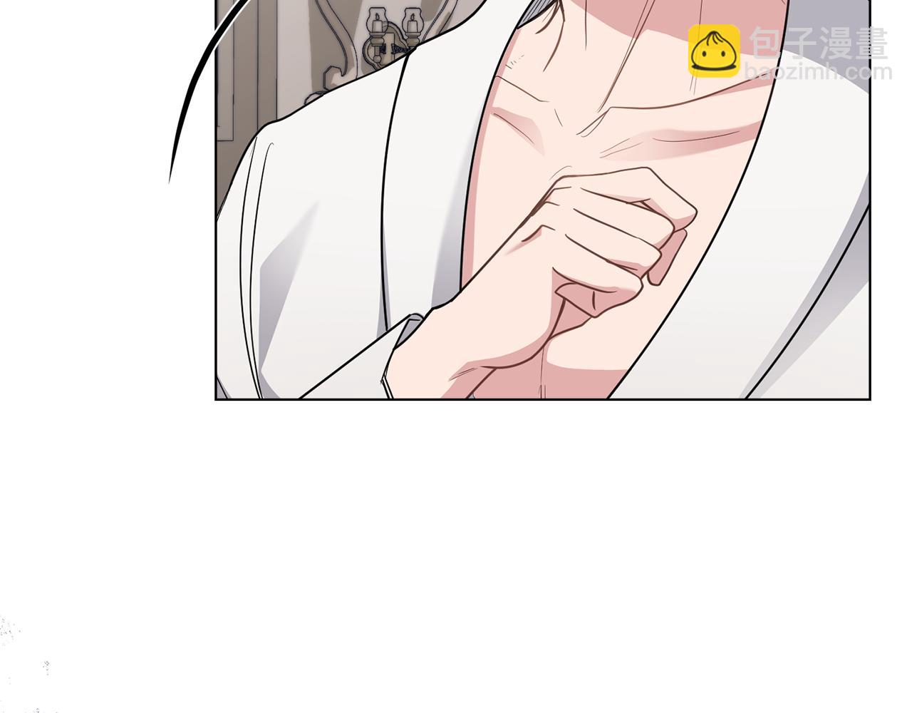 第85话 指认嫌疑人(1/4)-第86话