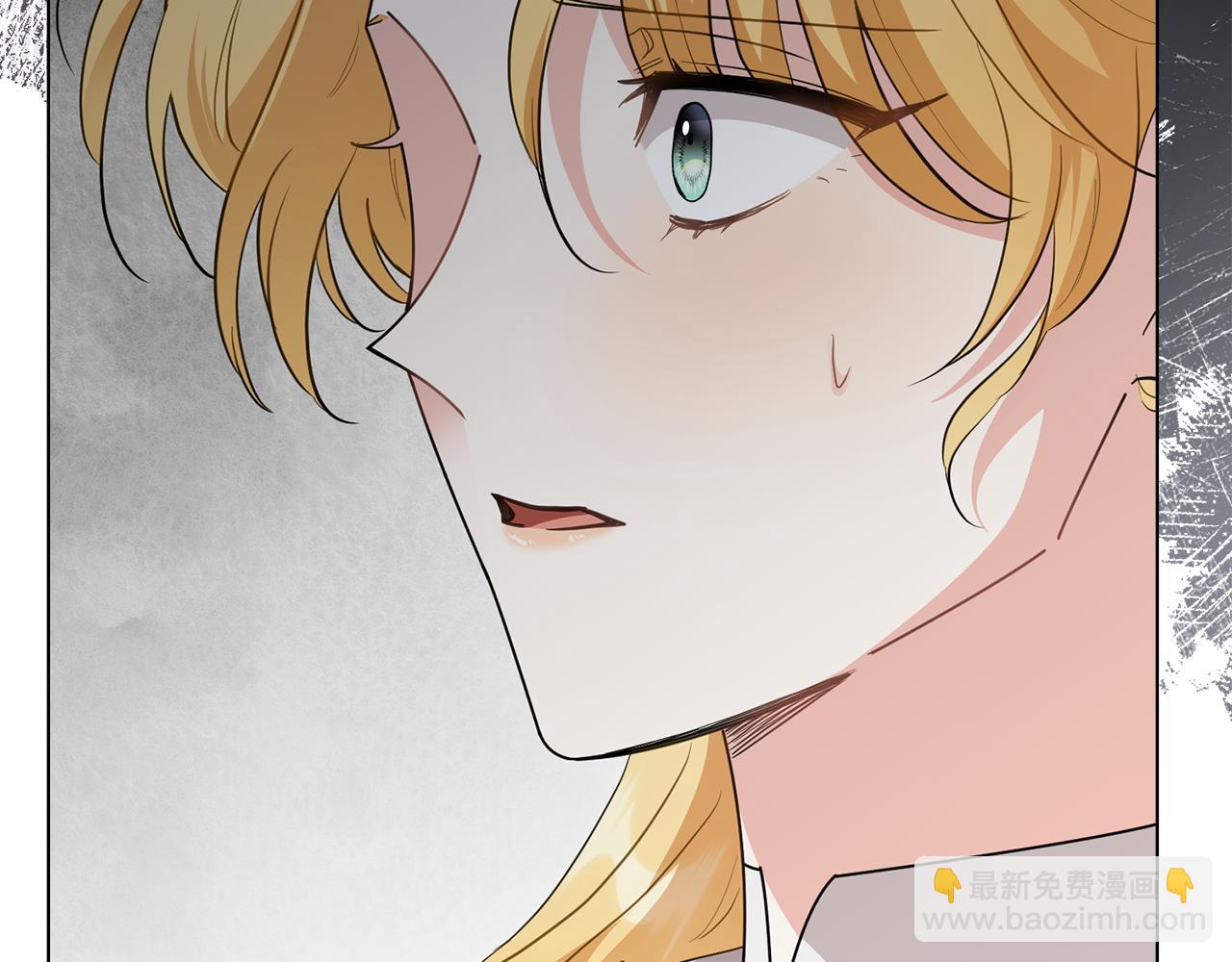 第85话 指认嫌疑人(1/4)-第86话