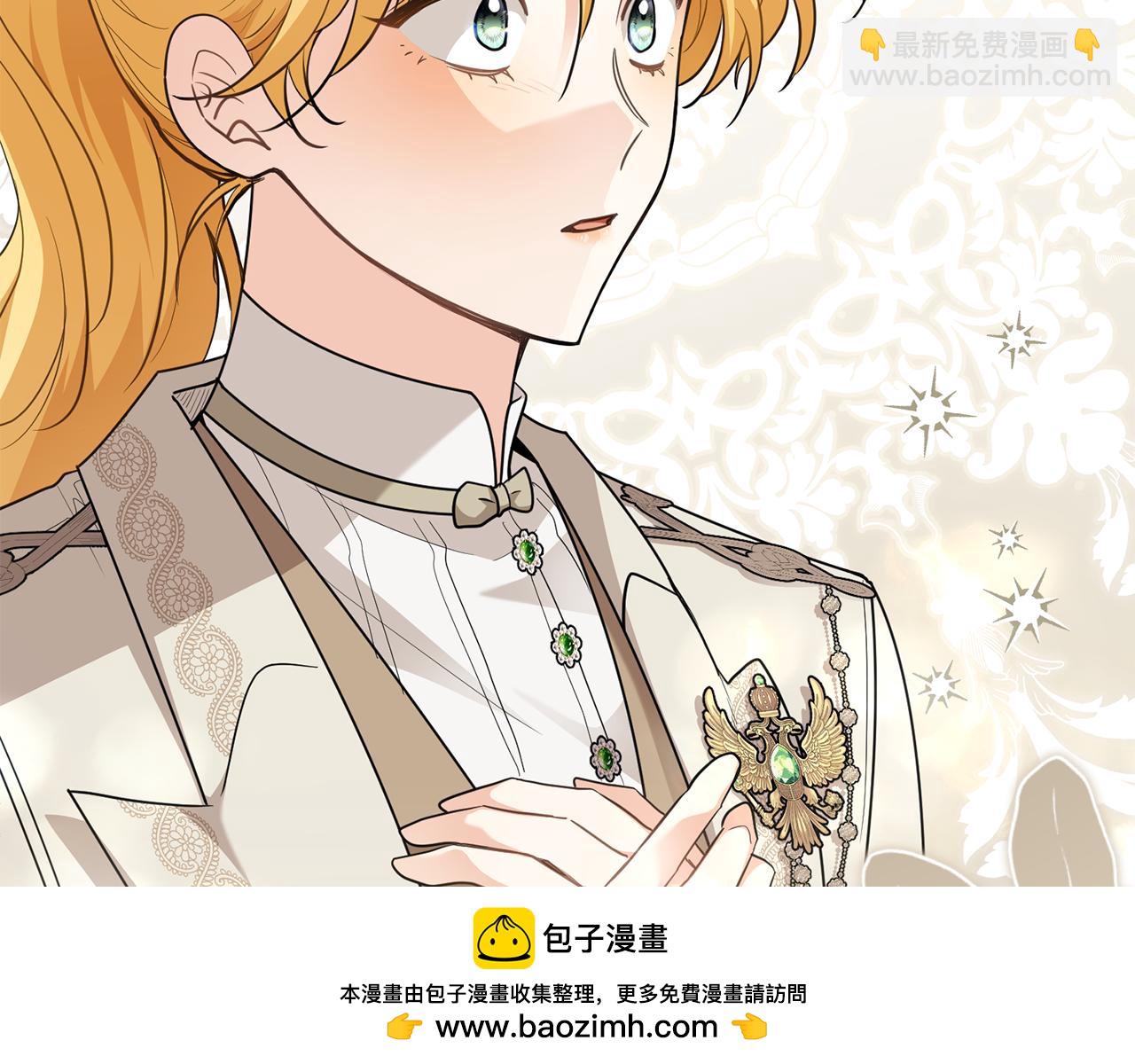 第85话 指认嫌疑人(1/4)-第86话