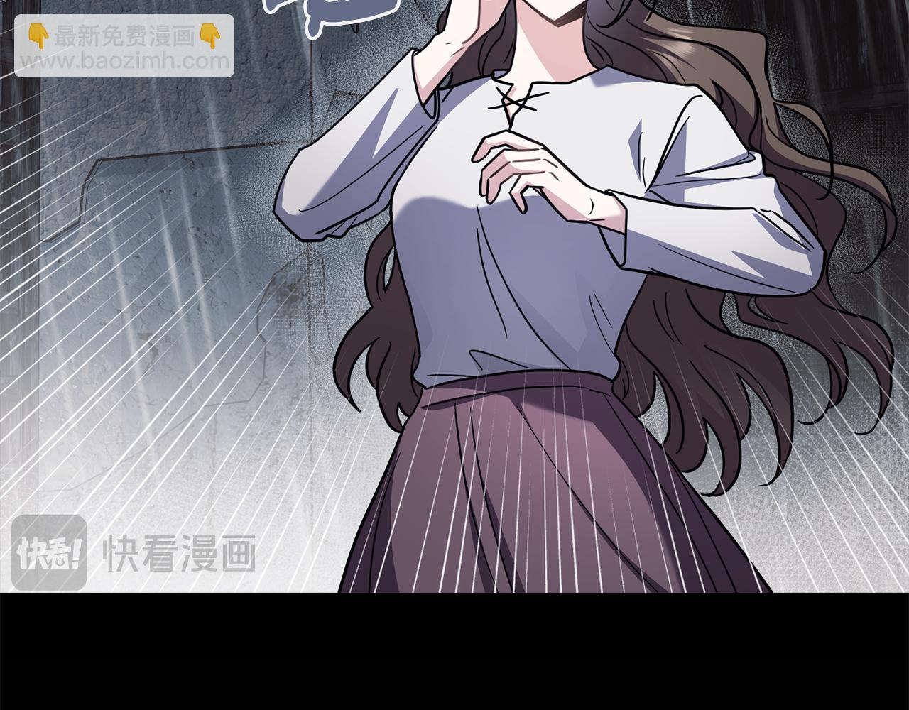 第87话 妈妈的笑容(1/4)-第88话