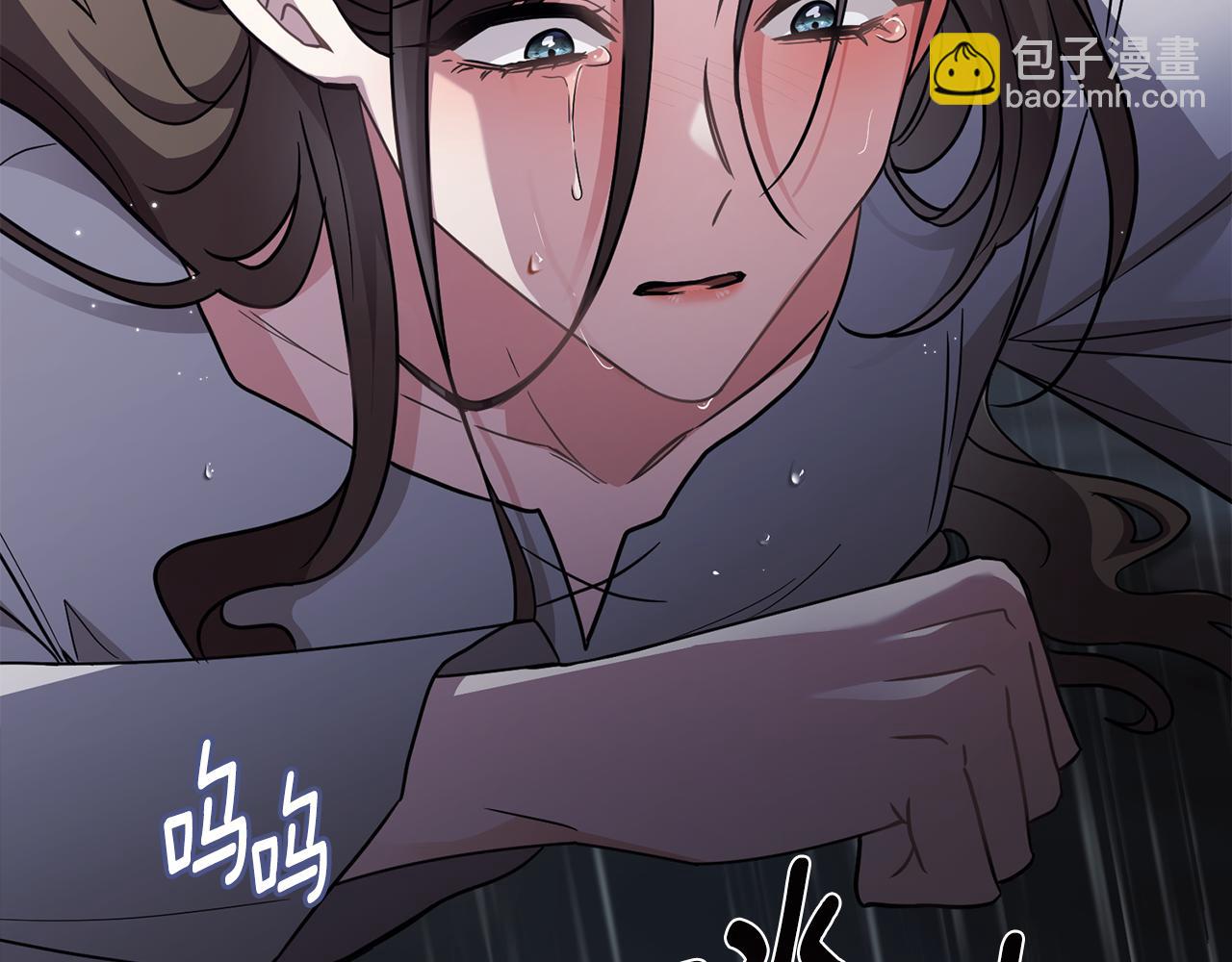 第87话 妈妈的笑容(1/4)-第88话