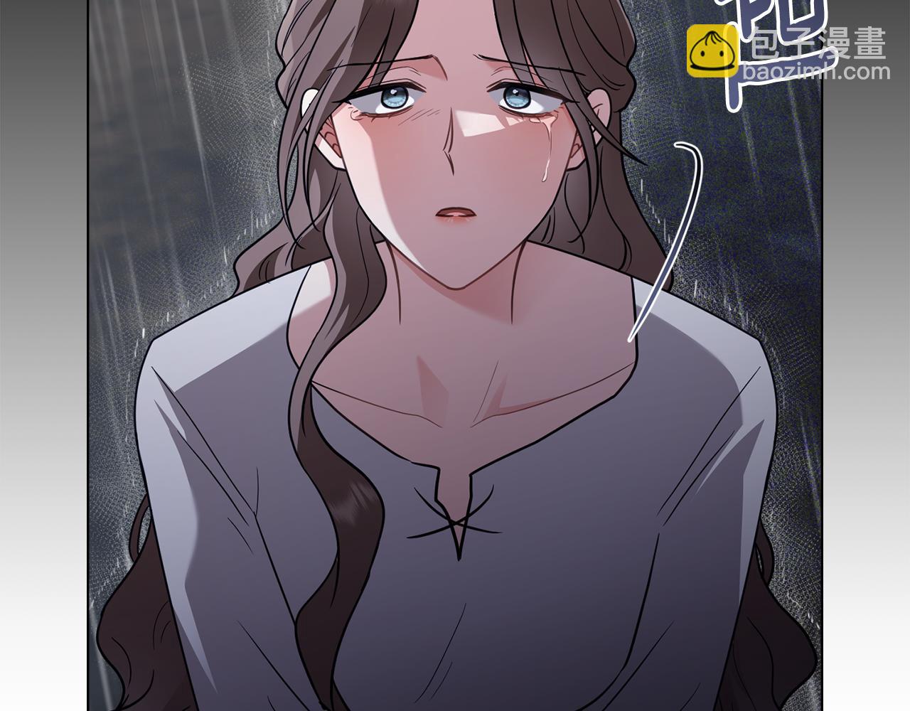 第87话 妈妈的笑容(1/4)-第88话