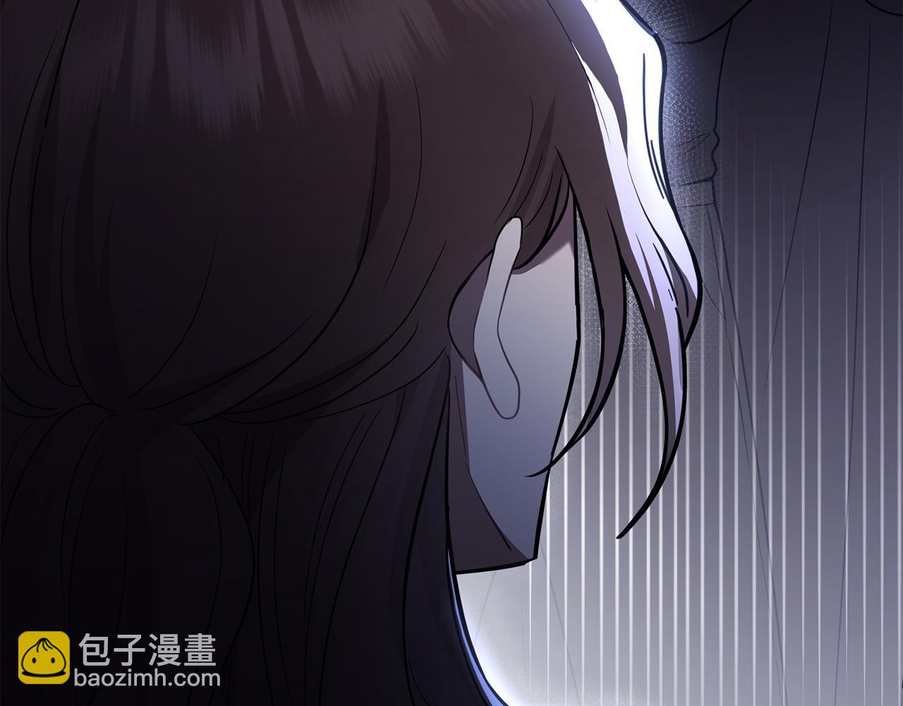 第87话 妈妈的笑容(1/4)-第88话
