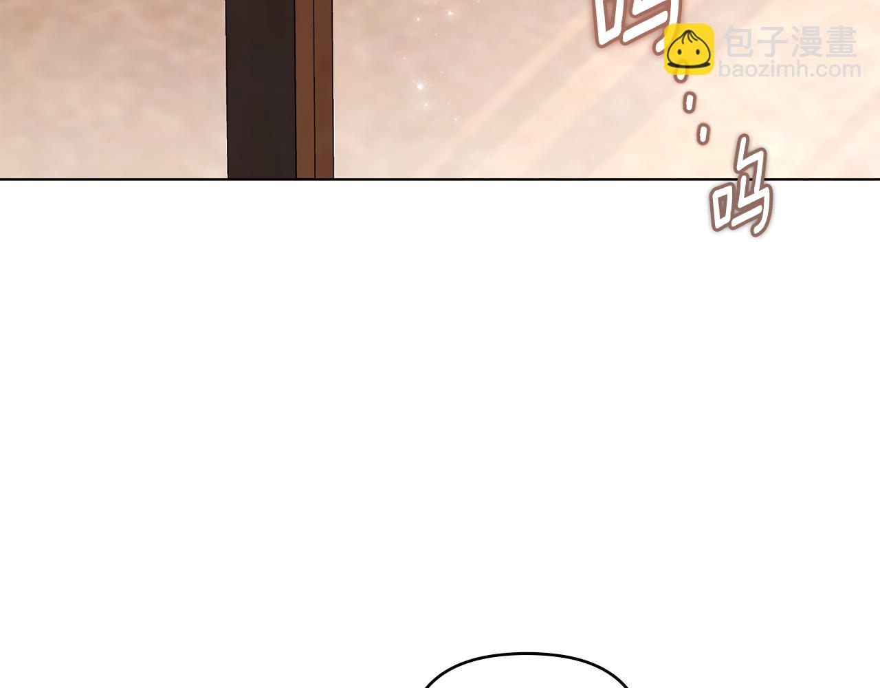 第87话 妈妈的笑容(1/4)-第88话