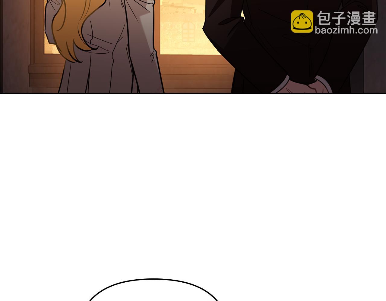 第87话 妈妈的笑容(1/4)-第88话