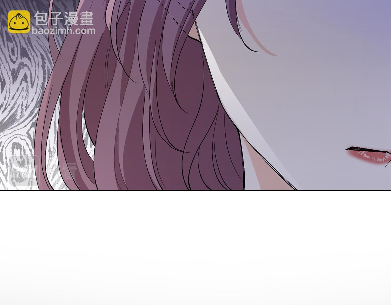 第9话 相见的条件(1/4)-第10话
