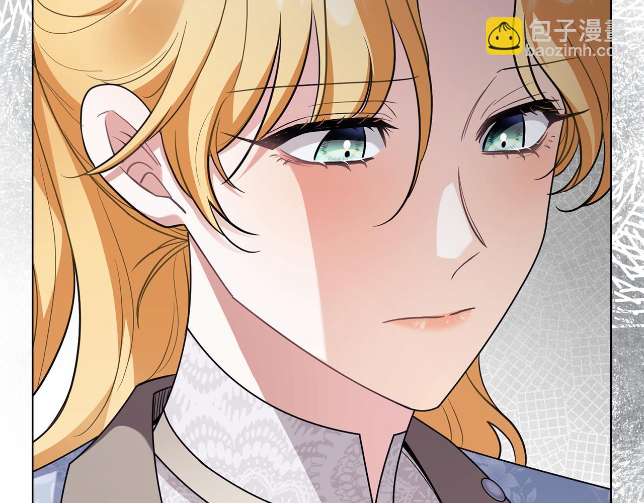 第91话 王子受邀(1/4)-第92话