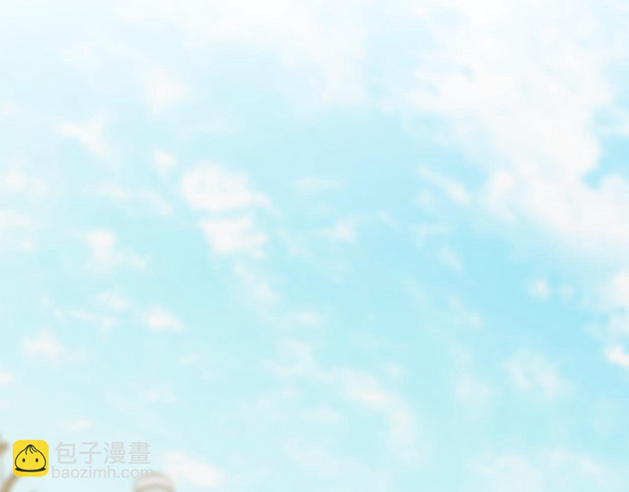 第91话 王子受邀(1/4)-第92话