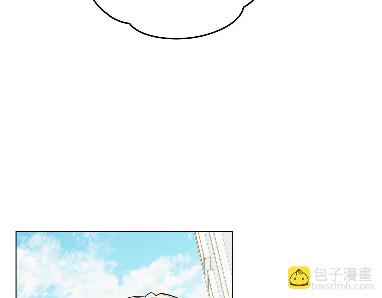 第91话 王子受邀(1/4)-第92话