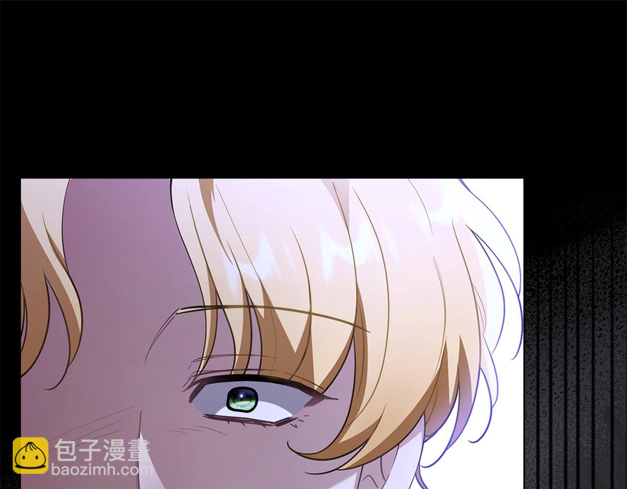 第93话 为自己而活(1/5)-第94话