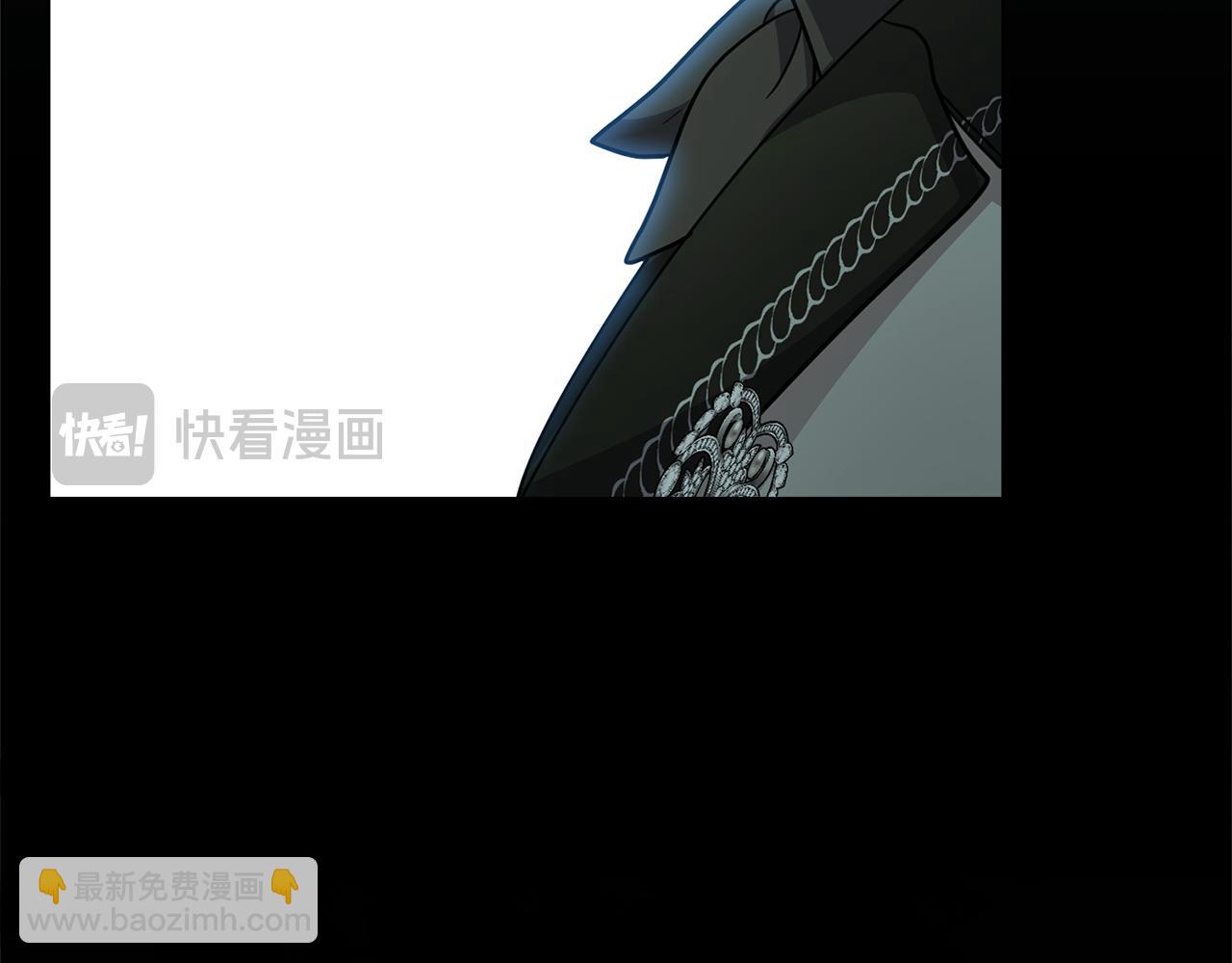 第93话 为自己而活(1/5)-第94话