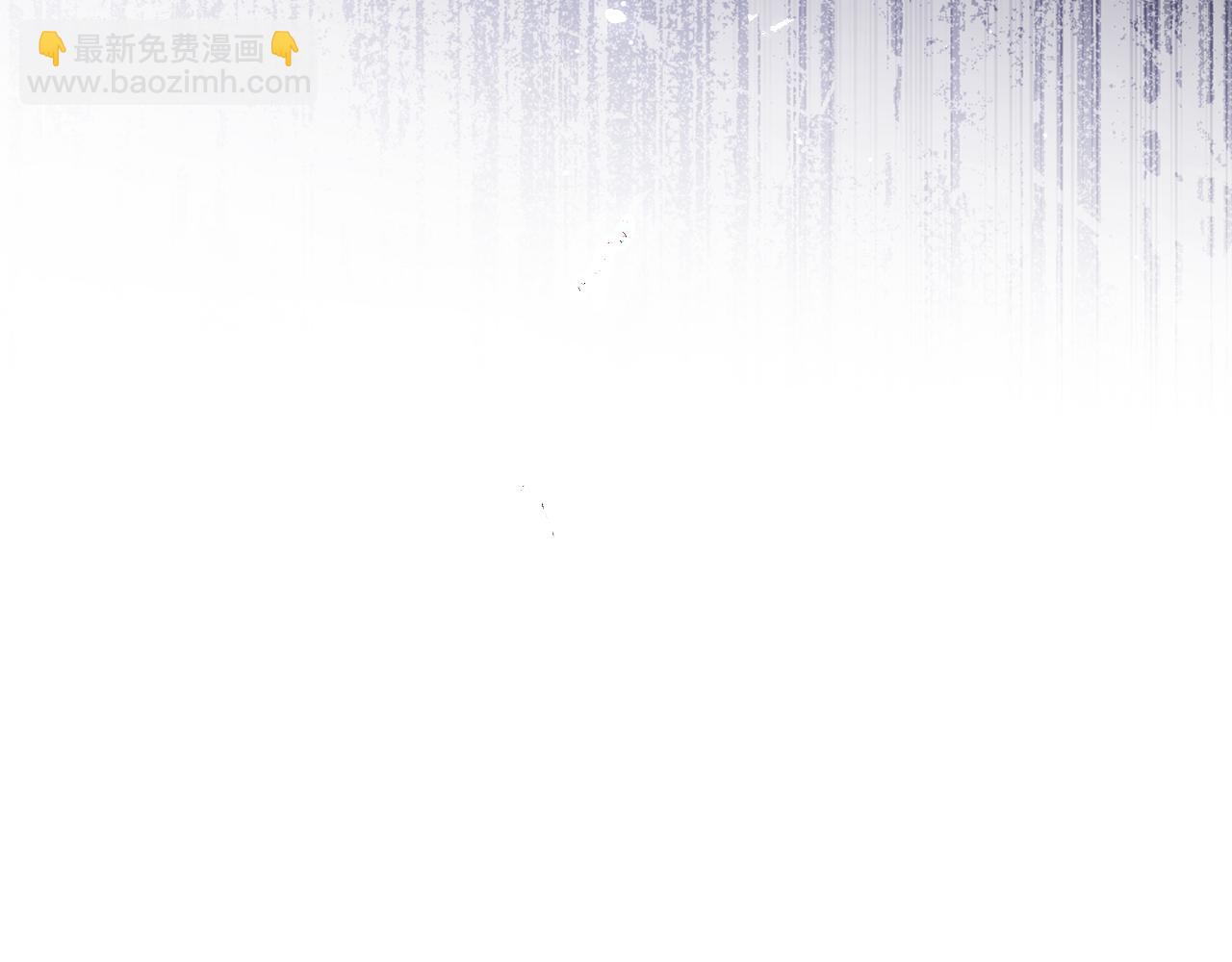 第93话 为自己而活(1/5)-第94话