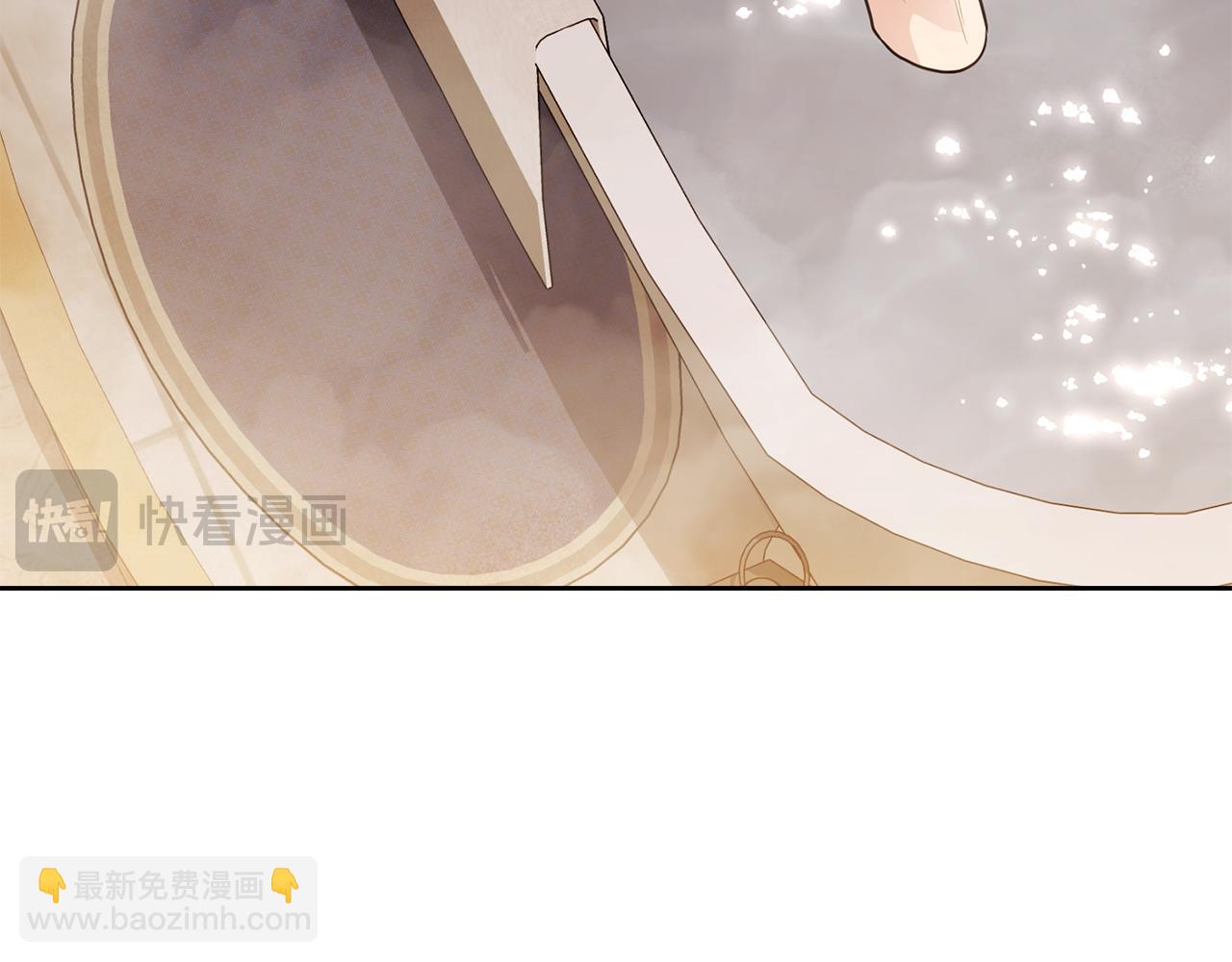 第95话 女装亮相(1/4)-第96话