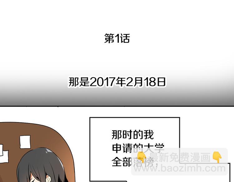 🍸公爵的契约未婚妻 第1话 小说世界 第17页