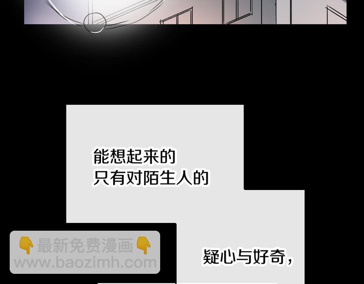 🍸公爵的契约未婚妻 第1话 小说世界 第31页