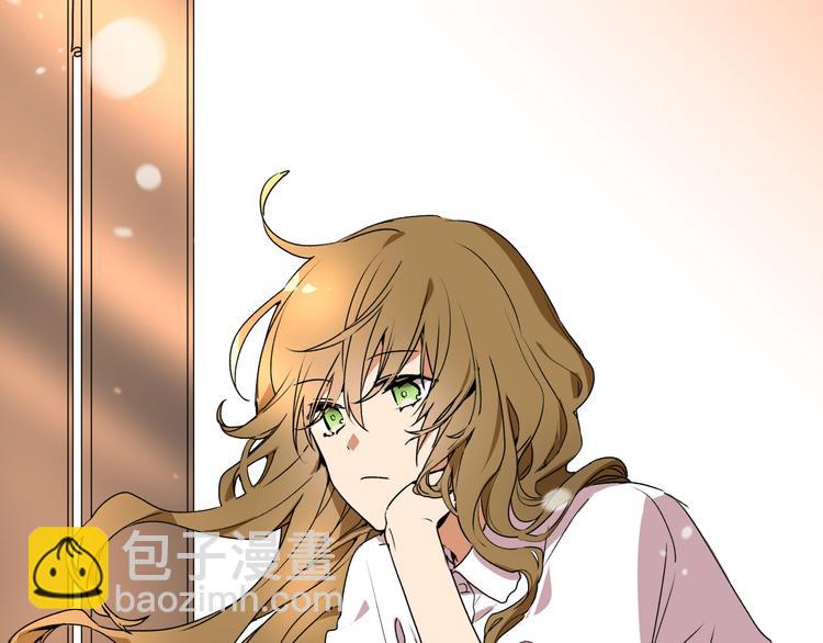🍸公爵的契约未婚妻 第1话 小说世界 第5页