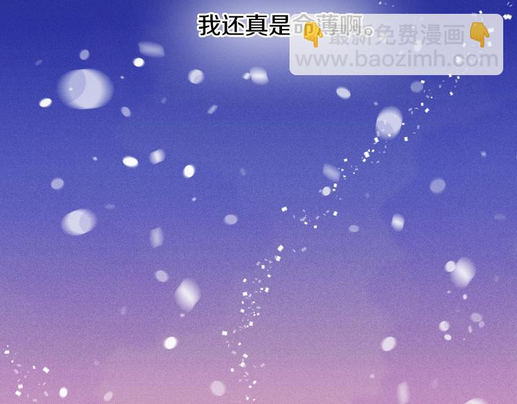 🍸公爵的契约未婚妻 第1话 小说世界 第50页