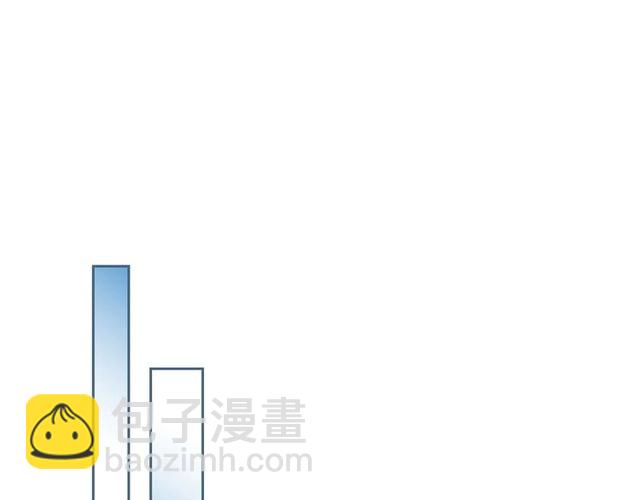 🍸公爵的契约未婚妻 第100话 明确关系 第43页