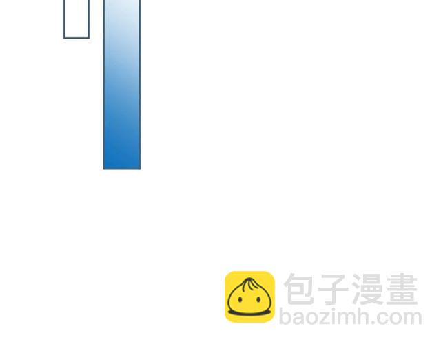 🍸公爵的契约未婚妻 第100话 明确关系 第44页
