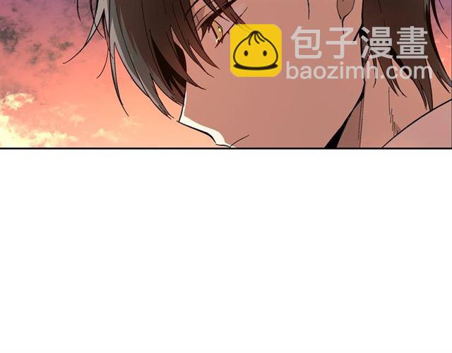 🍸公爵的契约未婚妻 第102话 告白 第31页