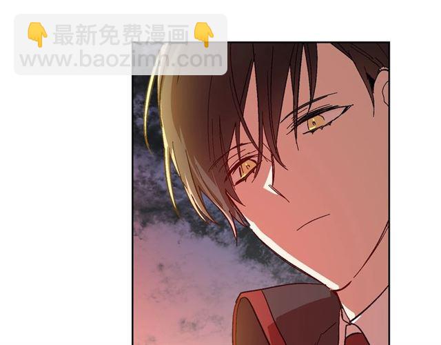 🍸公爵的契约未婚妻 第102话 告白 第7页