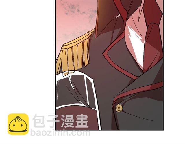 🍸公爵的契约未婚妻 第102话 告白 第8页