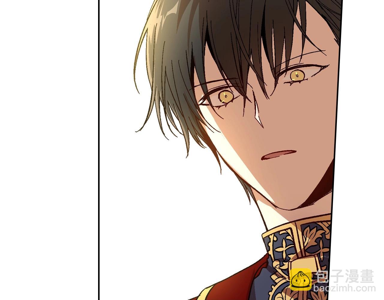 🍸公爵的契约未婚妻 第105话 我不会拖你后腿！ 第18页