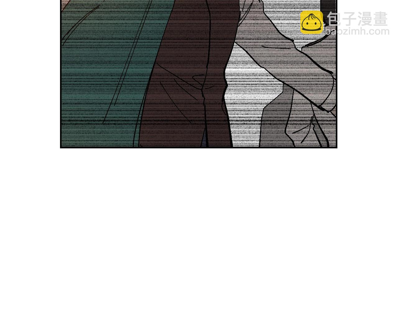 🍸公爵的契约未婚妻 第105话 我不会拖你后腿！ 第7页