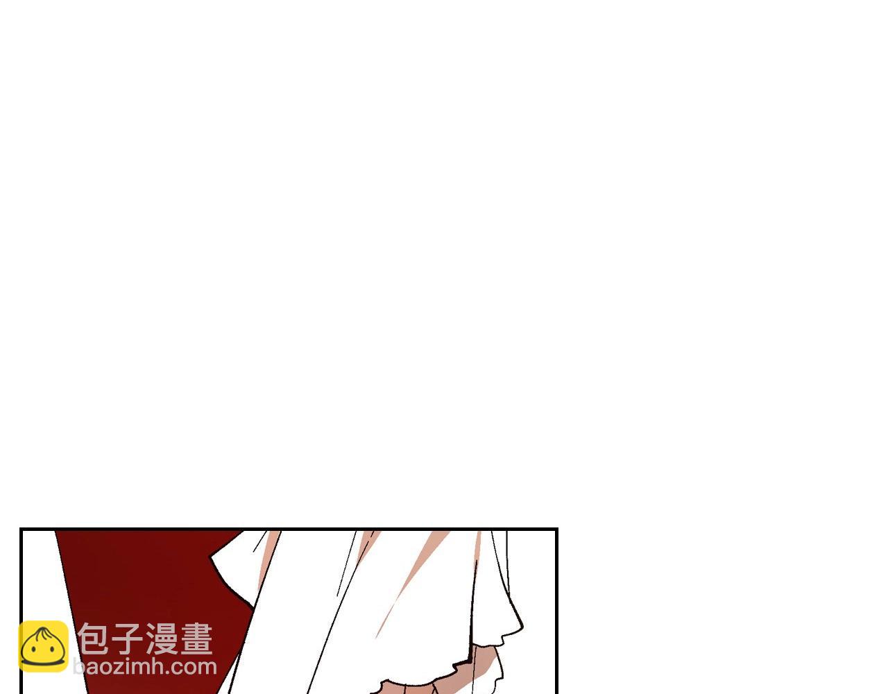 🍸公爵的契约未婚妻 第105话 我不会拖你后腿！ 第8页