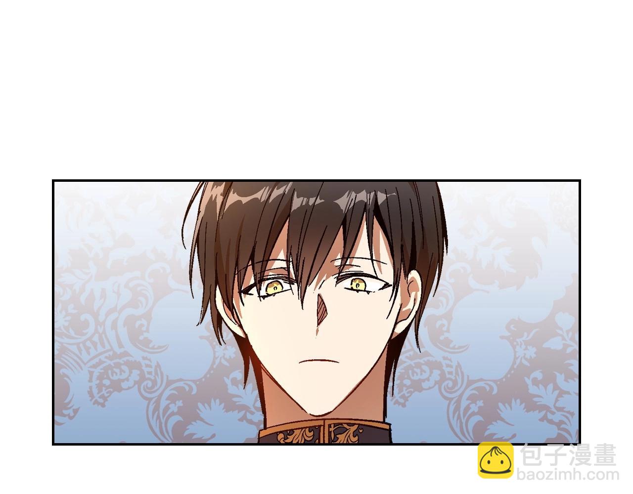 🍸公爵的契约未婚妻 第109话 恋爱魔爪 第24页