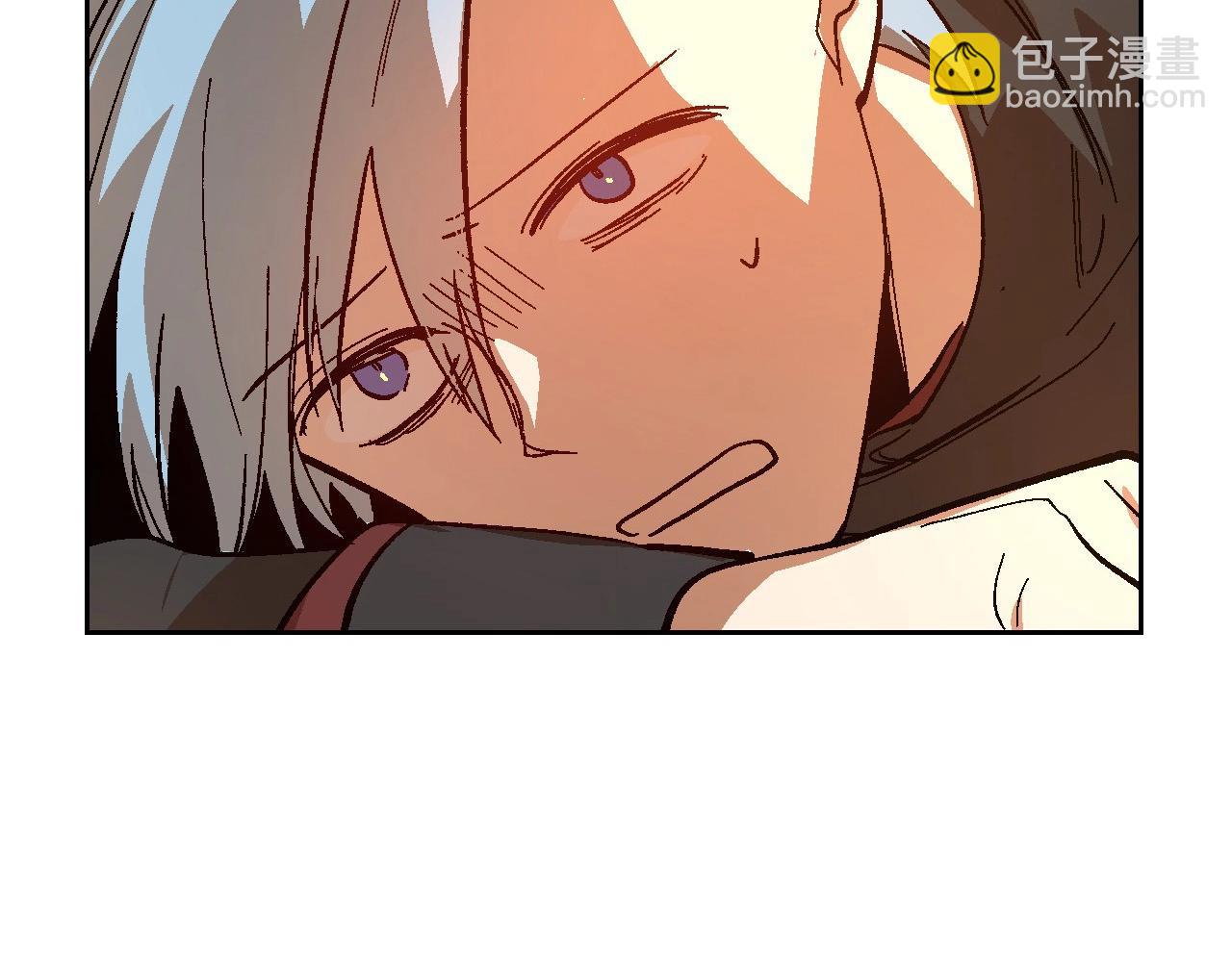 🍸公爵的契约未婚妻 第109话 恋爱魔爪 第34页