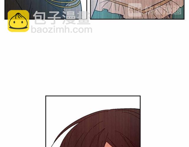 🍸公爵的契约未婚妻 第112话 吻痕 第29页