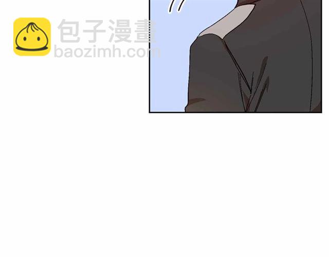 🍸公爵的契约未婚妻 第112话 吻痕 第34页