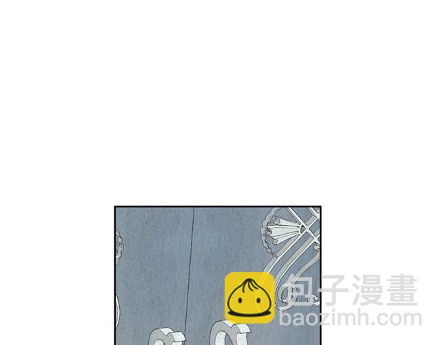 🍸公爵的契约未婚妻 第116话 一定要逃出去！ 第18页