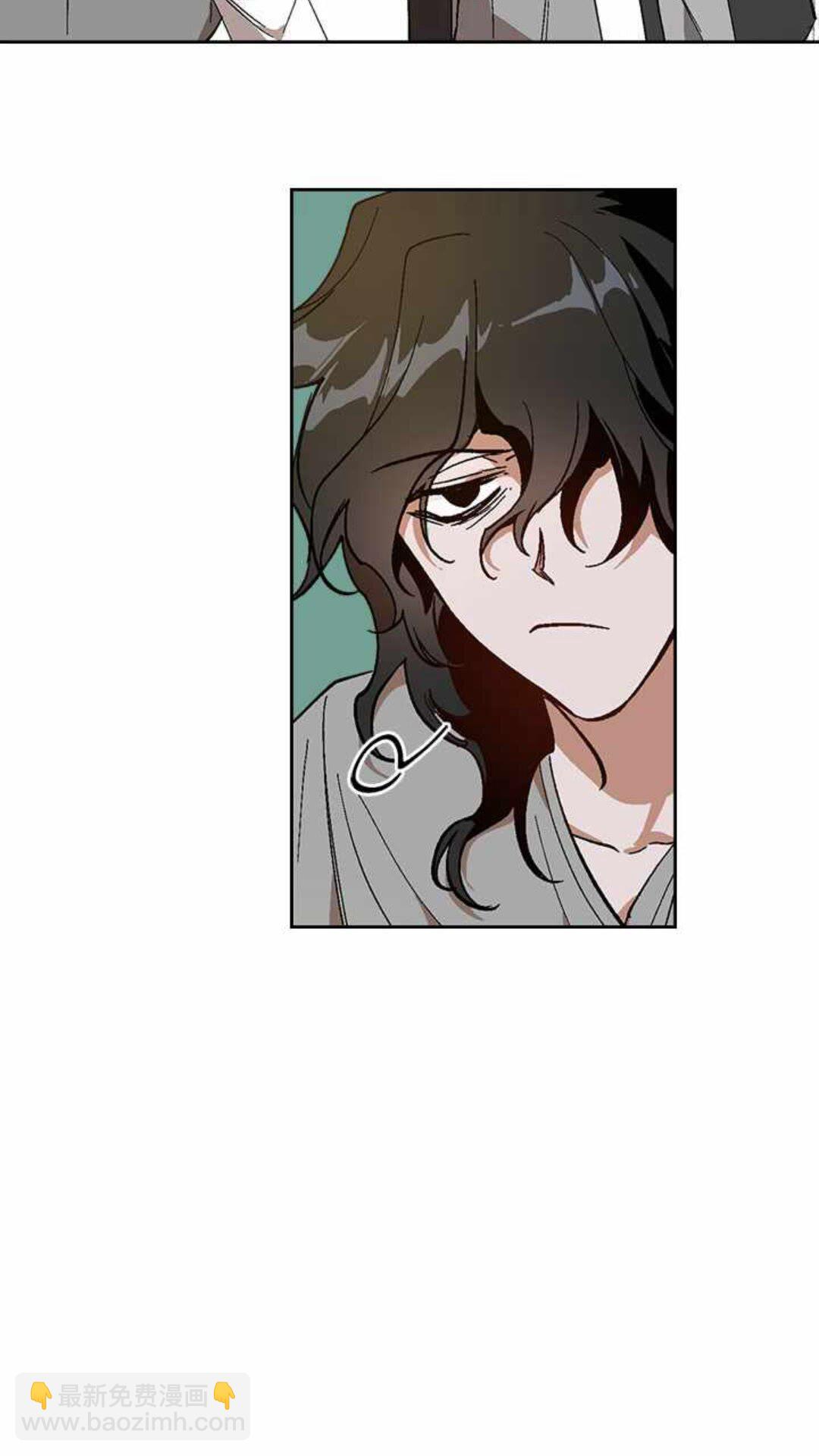 🍸公爵的契约未婚妻 第125话 三个骑士 第9页