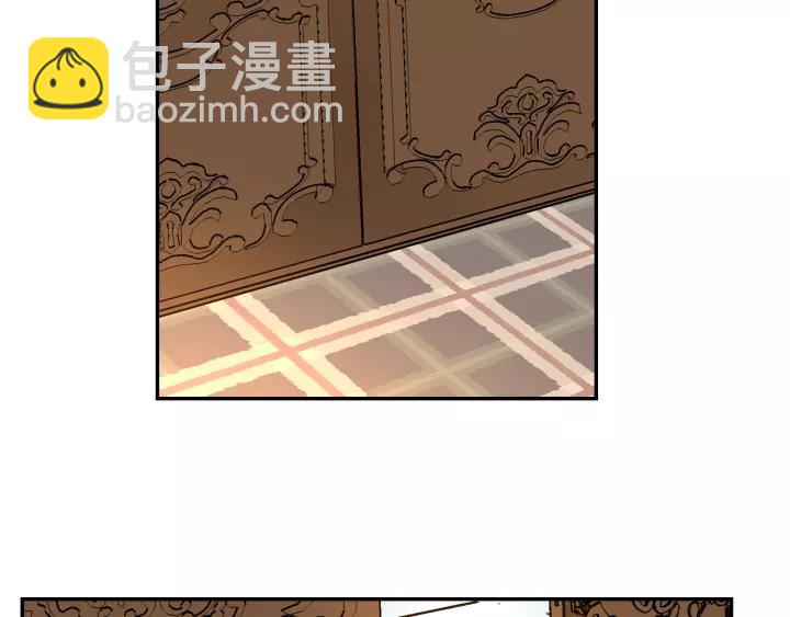 🍸公爵的契约未婚妻 第13话 未婚妻大变装 第22页
