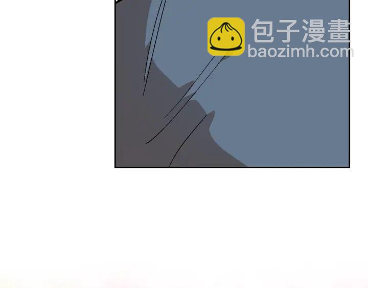 🍸公爵的契约未婚妻 第131话 聚会的主角 第11页