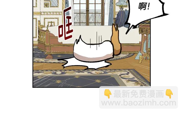 🍸公爵的契约未婚妻 第131话 聚会的主角 第16页