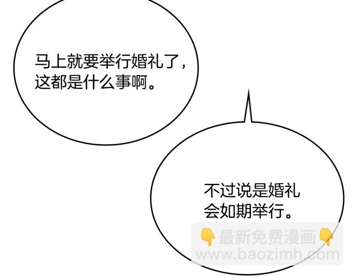 🍸公爵的契约未婚妻 第131话 聚会的主角 第35页