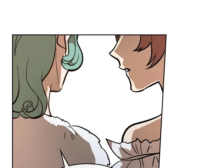 🍸公爵的契约未婚妻 第131话 聚会的主角 第43页