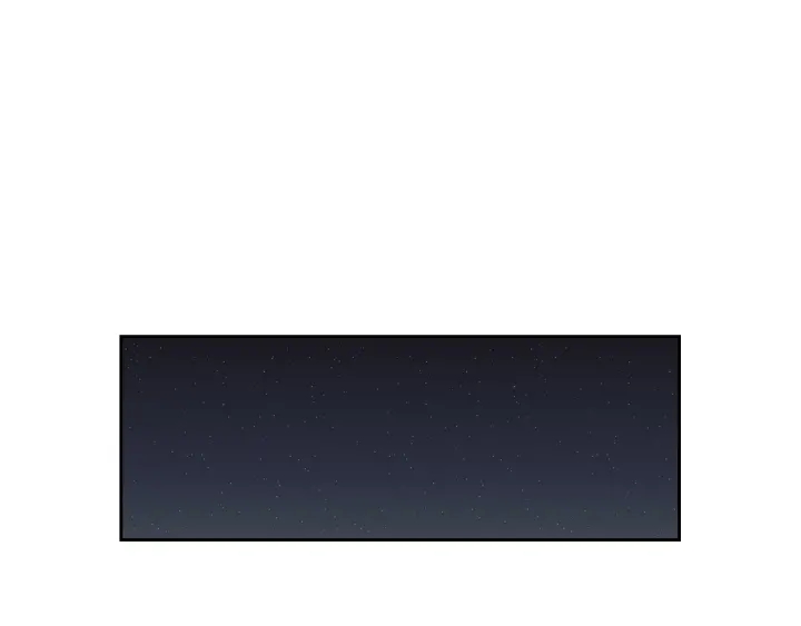 🍸公爵的契约未婚妻 第135话 与时间赛跑 第1页