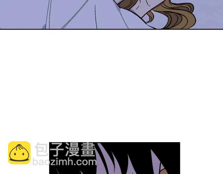 🍸公爵的契约未婚妻 第135话 与时间赛跑 第3页