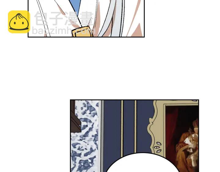 🍸公爵的契约未婚妻 第143话 绑架未遂 第18页
