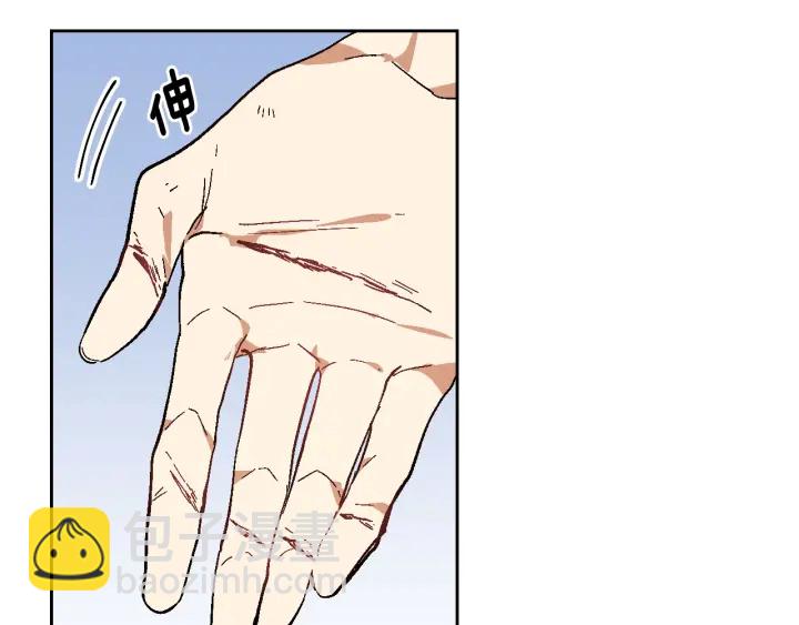 🍸公爵的契约未婚妻 第143话 绑架未遂 第21页