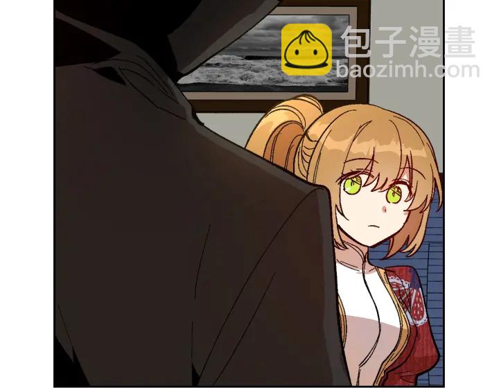 🍸公爵的契约未婚妻 第145话 重写故事 第46页