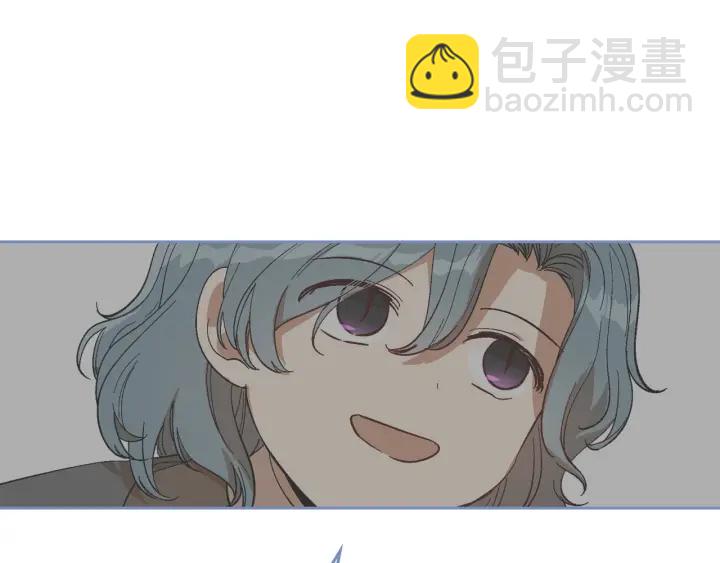 🍸公爵的契约未婚妻 第147话 下一个角色 第23页