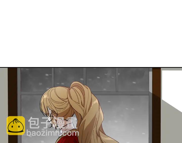 🍸公爵的契约未婚妻 第147话 下一个角色 第29页