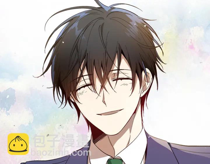 🍸公爵的契约未婚妻 第147话 下一个角色 第44页