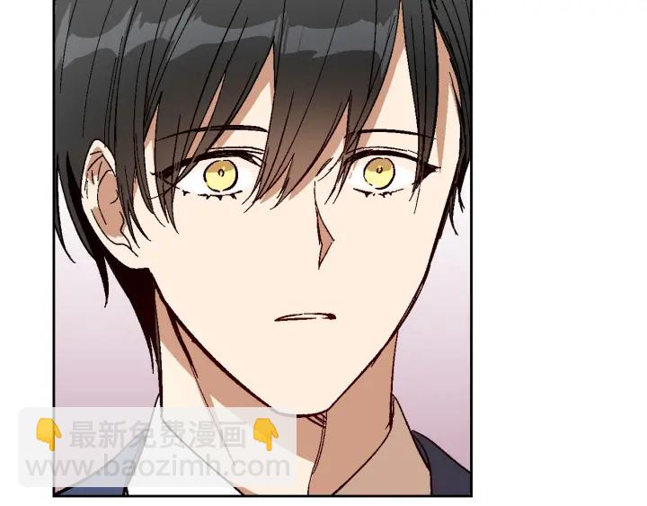 🍸公爵的契约未婚妻 第147话 下一个角色 第5页