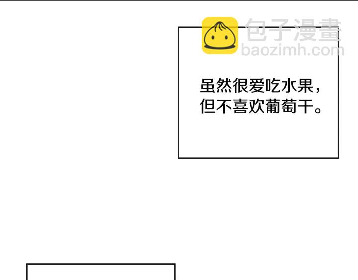 🍸公爵的契约未婚妻 番外2 心动的告白 第18页